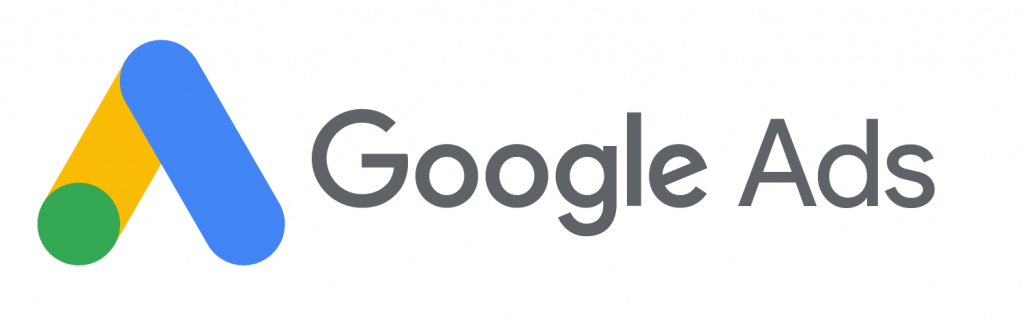 Google広告ロゴ