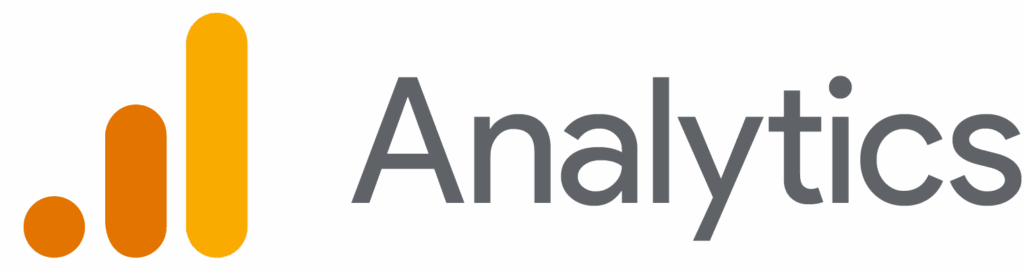 ga4logo