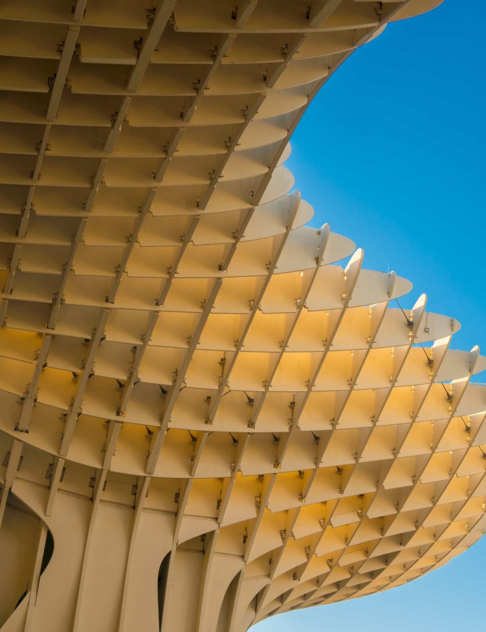 willian-justen-de-vasconcellos-JJEQ1SQhkEg-unsplash (1) willian-justen-de-vasconcellos-JJEQ1SQhkEg-unsplash (1)