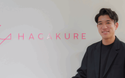 名称未設定のデザイン (1)