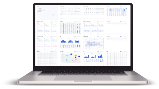 googleユーザー　製作依頼品 Googleサーチコンソールでサイトマップを登録する方法 | URLや