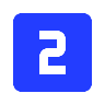 2アイコン