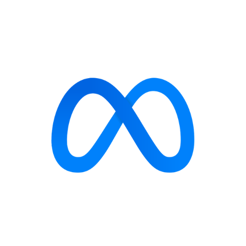 Meta広告（Facebook / Instagram）ロゴ