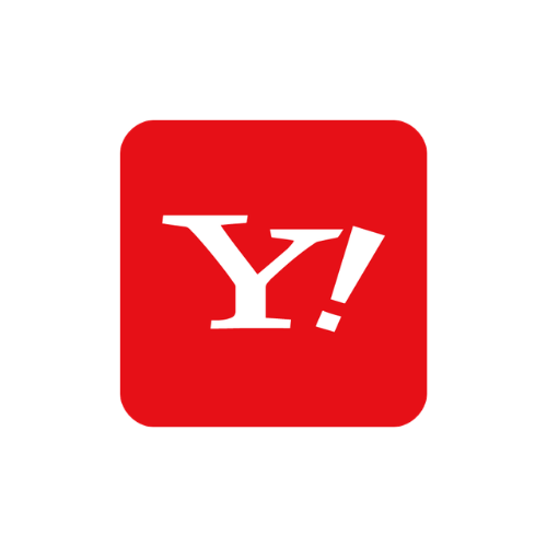 Yahoo!広告ロゴ
