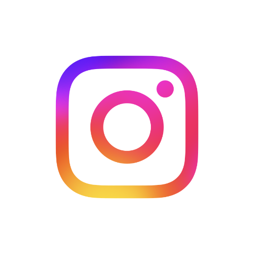 Instagramロゴ