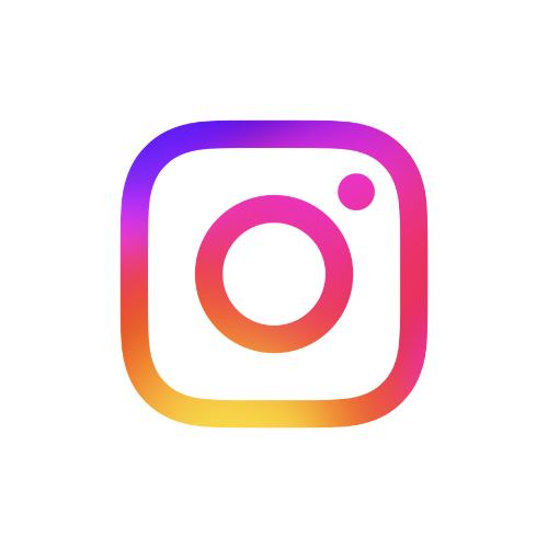 Instagramロゴ